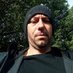 Juan Sebastian Migoya (@migoyasebastian) Twitter profile photo Juan Sebastian Migoya (@migoyasebastian) Twitter profile photo