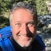 Alessandro Rizzoli (@arizzoli) Twitter profile photo Alessandro Rizzoli (@arizzoli) Twitter profile photo