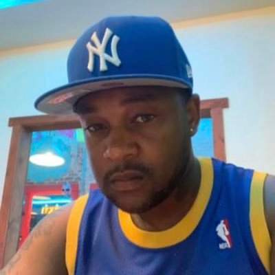 Redd48050839's profile picture. 