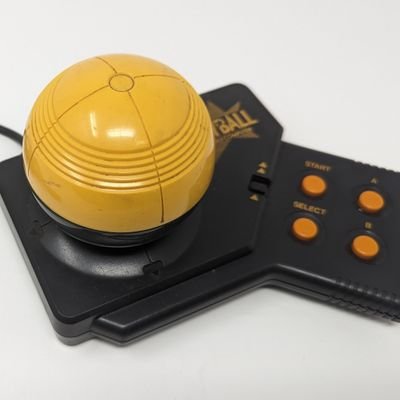 こんにちは三宅です。腸はもげました(もぎました)
永久人工肛門持ちです。
煮えくり返る腸(はらわた)はありません。断腸の思いもありま
せん(断腸済み)
