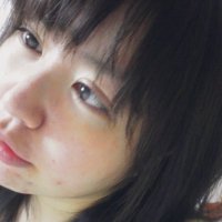 鰆ちゃん(@harukanir) 's Twitter Profile Photo