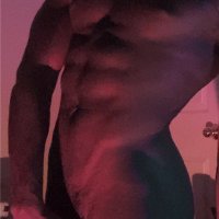 🖤 zay 🖤 (@_crayzay) 's Twitter Profile Photo