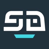 Savage Desk (@savagedesk) 's Twitter Profile
