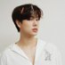 𝙖𝙙𝙤𝙧𝙚 ━ ❄️. (@adoreux98) Twitter profile photo 𝙖𝙙𝙤𝙧𝙚 ━ ❄️. (@adoreux98) Twitter profile photo