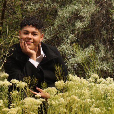 burreyeun's profile picture. 