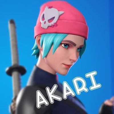 akari_fxdl Profile Picture