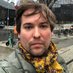 Martin Bukovics (@bukovics) Twitter profile photo Martin Bukovics (@bukovics) Twitter profile photo