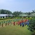 Amrit Vidyalaya - Panchmahal (@amritvidtweets) Twitter profile photo Amrit Vidyalaya - Panchmahal (@amritvidtweets) Twitter profile photo