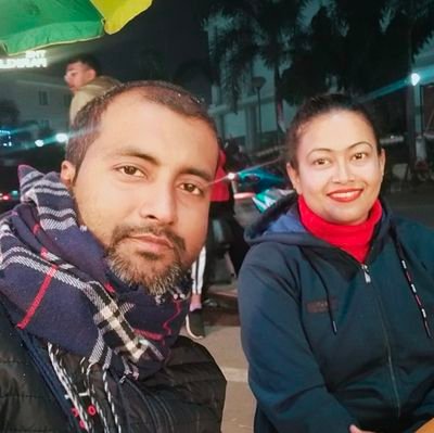 I love Networking marketing, recently I started Digital marketing on YouTube