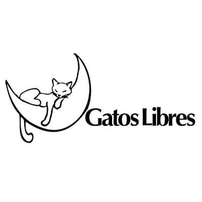 GatosLibres Profile Picture