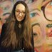Vittoria Bufanio (@vittoriabufanio) Twitter profile photo Vittoria Bufanio (@vittoriabufanio) Twitter profile photo