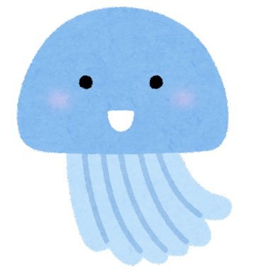 musicpiano33's profile picture. 