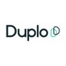 tryduplo's profile picture. Your Partner in Seamless Financial Management