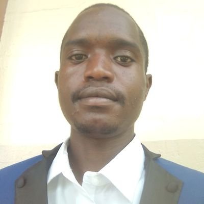 @mshanga_j