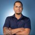 Luiz Scola (@_luiz_scola) Twitter profile photo Luiz Scola (@_luiz_scola) Twitter profile photo