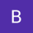 BetaSri4's profile image