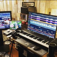 BRINKLEY (@brinkleytrack) 's Twitter Profile Photo