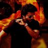 thalapathyDfan's profile picture. Die heart fan of @actorvijay @dhanushkraja