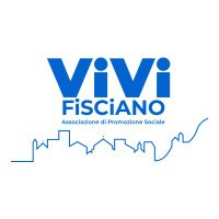 ViVi FiSCiANO APS(@vivifisciano) 's Twitter Profile Photo