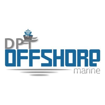 İTÜ, Denizcilik Fakültesi 🇹🇷 SUNY Maritime College ⚓ DPT Offshore Marine