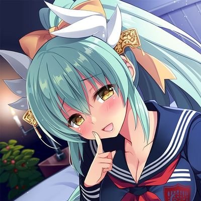 蛇姫さんのプロフィール画像