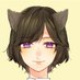 å¥çŽç€Ÿå¡ããð± (@hakenshainneko) Twitter profile photo å¥çŽç€Ÿå¡ããð± (@hakenshainneko) Twitter profile photo
