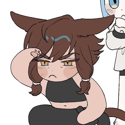 | FF14 마비/모바노기 니어 프세카 각종모바겜 | 요즘은 버놀도! | FF14 ~황금 최신메인퀘 스포 주의 | 마비 G7 중 |