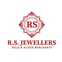 RS Jewellers(@InfoRsjewellers) 's Twitter Profile Photo