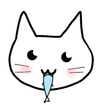 楓(かえで)です｜絵を描きます｜絵垢

気軽にフォローしてください(*˙︶˙*)