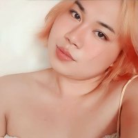 πΉ π π π π΄ π¦ (@jnx2dml) 's Twitter Profile