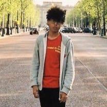 NathanDCLi's profile picture. 