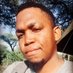 Burkie 🐘🇧🇼 (@i_am_burkie) Twitter profile photo Burkie 🐘🇧🇼 (@i_am_burkie) Twitter profile photo
