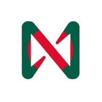 Near Bangladesh (@nearbangladesh) 's Twitter Profile Photo Near Bangladesh (@nearbangladesh) 's Twitter Profile Photo