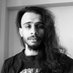 Suraj Joshi (@nonlinearjunkie) Twitter profile photo