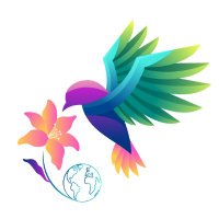 Mission Hummingbirds(@FindFosterFund) 's Twitter Profile Photo