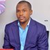 Ayebazibwe Ambrose, M.D (@ayebazibweamb8) Twitter profile photo Ayebazibwe Ambrose, M.D (@ayebazibweamb8) Twitter profile photo