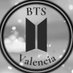 BTS_Valencia2 (@bts_valencia2) Twitter profile photo BTS_Valencia2 (@bts_valencia2) Twitter profile photo