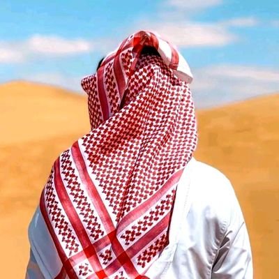 IsmailWhiterich's profile picture. Be good or be good at it.