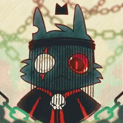 Grizy126's profile picture. 