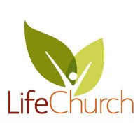 Life Church Uganda (@lifechurchug) 's Twitter Profile