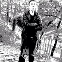 Connor Shepherd - @Connorshepherd1 - Twitter