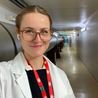 Alice O’Keefe (@okeefealice) 's Twitter Profile