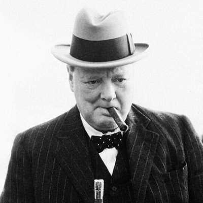 Churchill_AKA