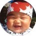 brandon fukano (@brandonfukano) Twitter profile photo brandon fukano (@brandonfukano) Twitter profile photo