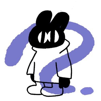 すていんさんのプロフィール画像