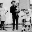 samuel  mendes  f. - @samuelmendesf - Twitter