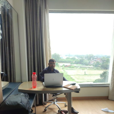 Krishna0893's profile picture. 