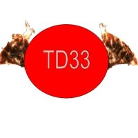 TonyDanger (@tonyzone33) 's Twitter Profile