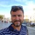SatoshiSats 🇷🇴🇬🇧🇮🇹🇲🇩 (@sergiu_sopron) Twitter profile photo SatoshiSats 🇷🇴🇬🇧🇮🇹🇲🇩 (@sergiu_sopron) Twitter profile photo
