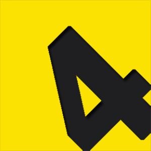 @iStore4less